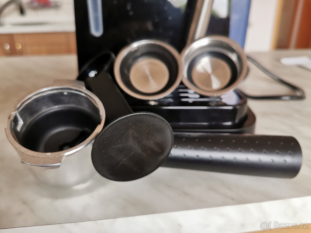Delonghi Stilosa - 2