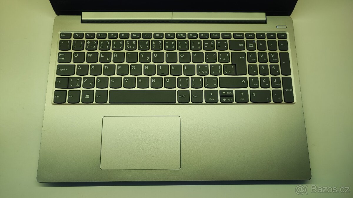 Lenovo Ideapad 330S-15IKB - 2