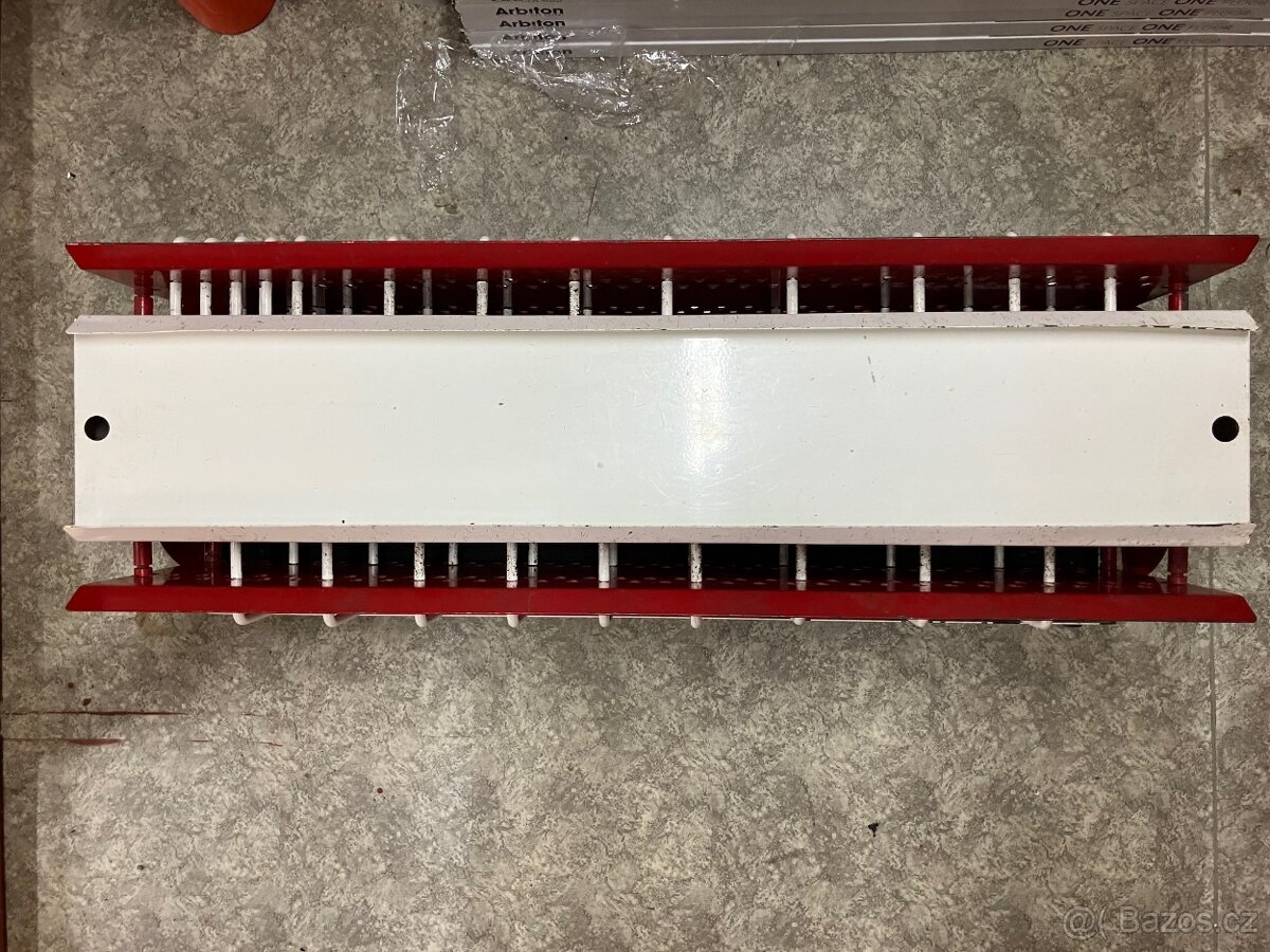 Stojan na lyže Ski2 - 2