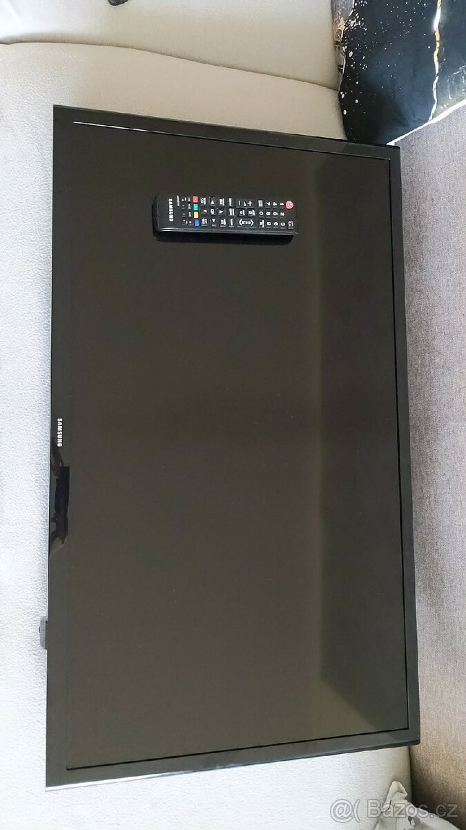 Prodávám tv Samsung - 2