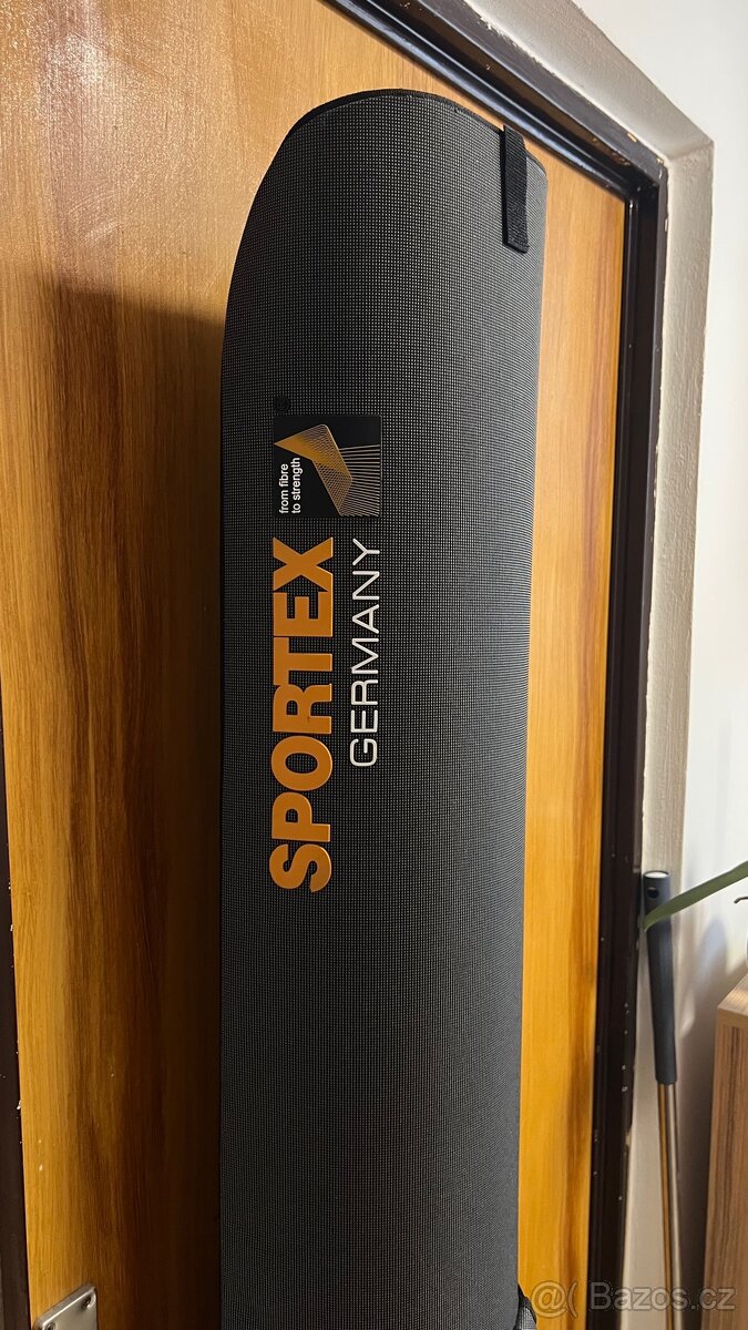 SPORTEX - 2