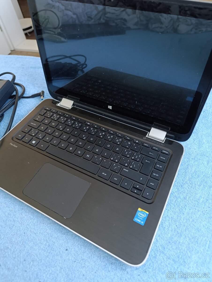 Číst celý inzerát - 2