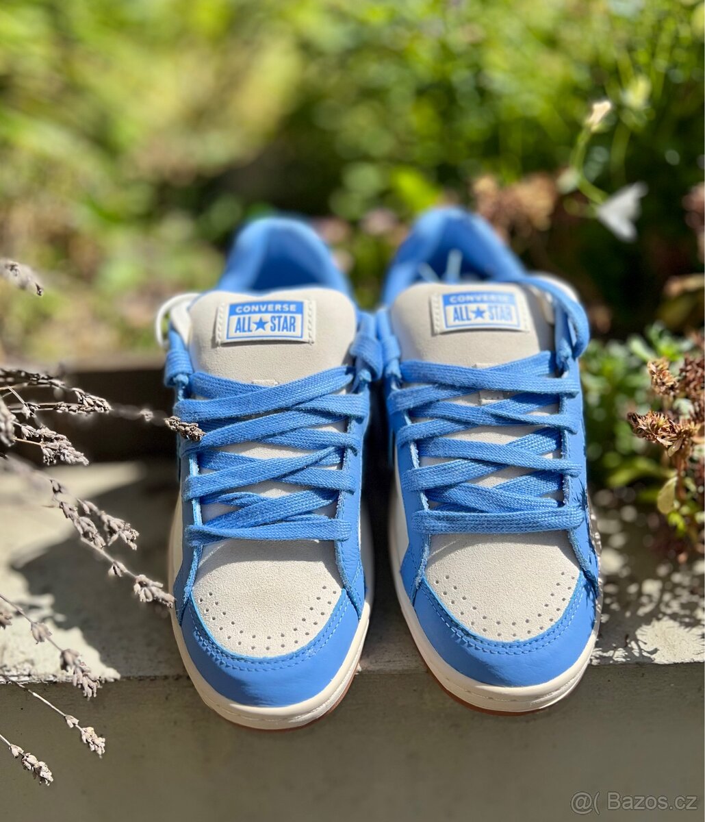 Converse Pro Blaze - 2