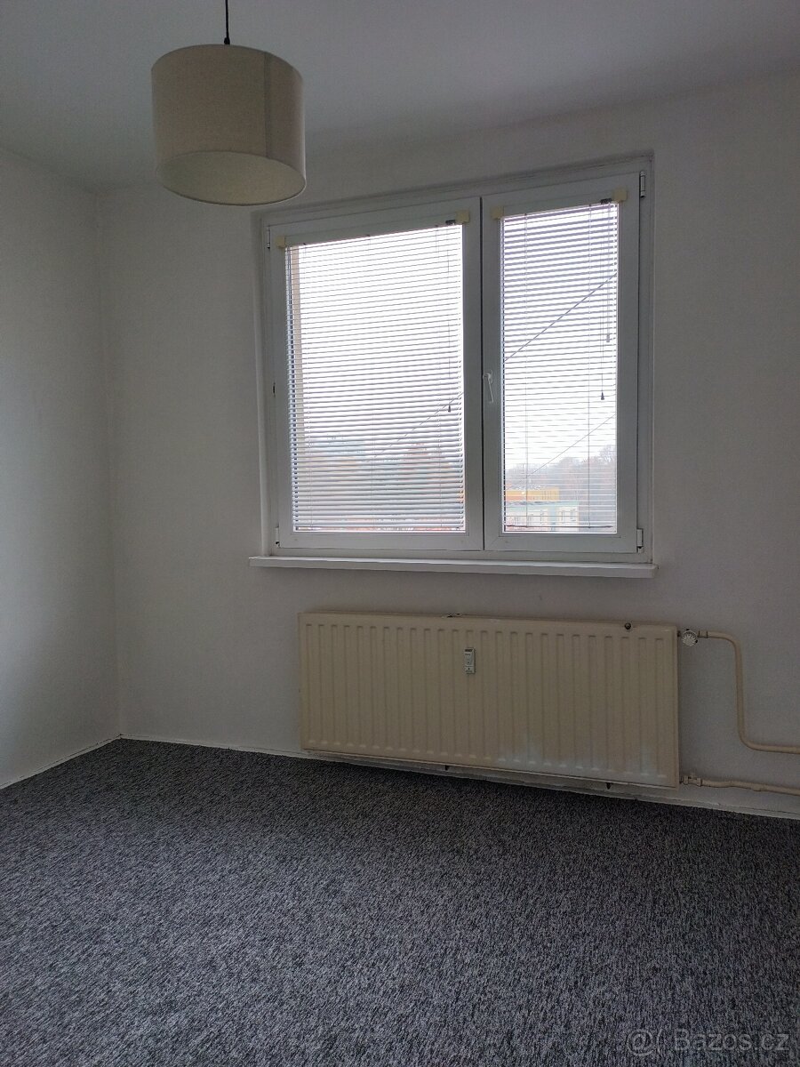 Pronájem bytu 3+1 Orlová Lutyně u Vesny - 2