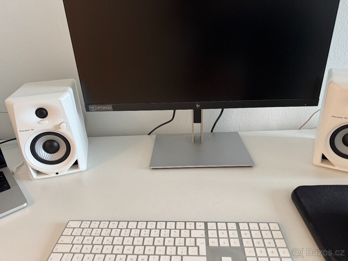 Pioneer DJ DM-40W - 2