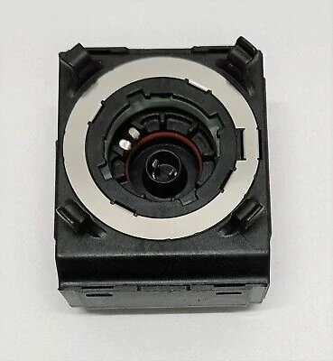 Startér modul HELLA xenon D2S, D2R, originál 5DD008319 - 2