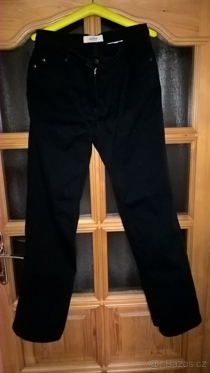 Dáms.Dubeňák,Páns. kabát,dámské rifle, bundy,límce kožeš. - 2