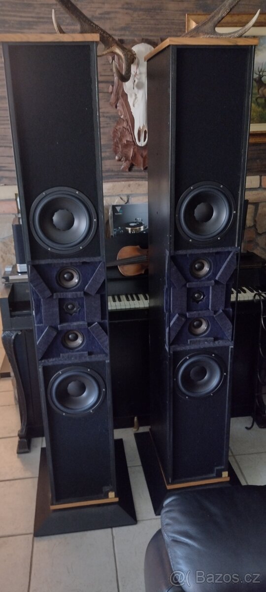 DUNTECH MODEL - PCL - 1000 - 2