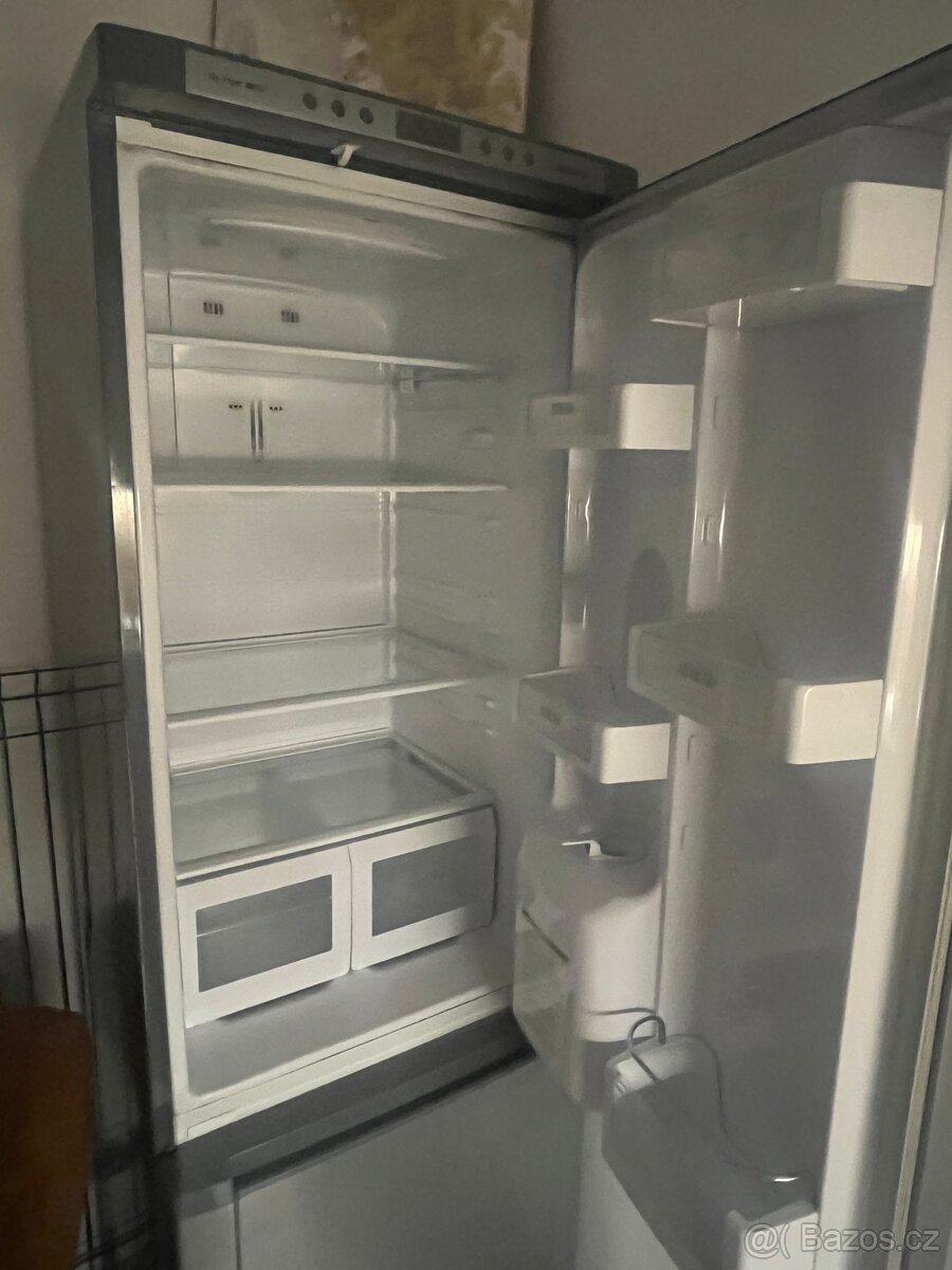 Prodám ledničku - 2