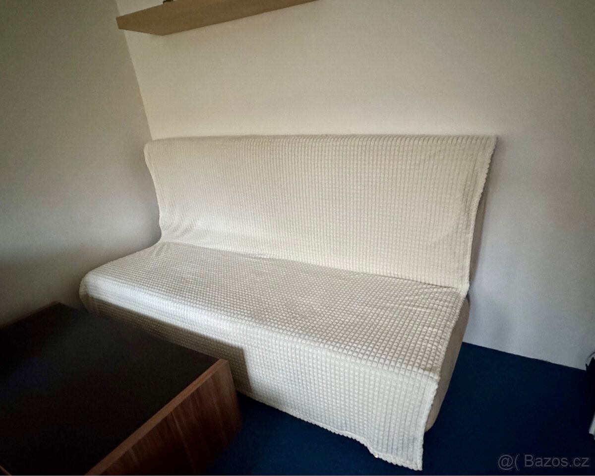 sedací souprava - 2