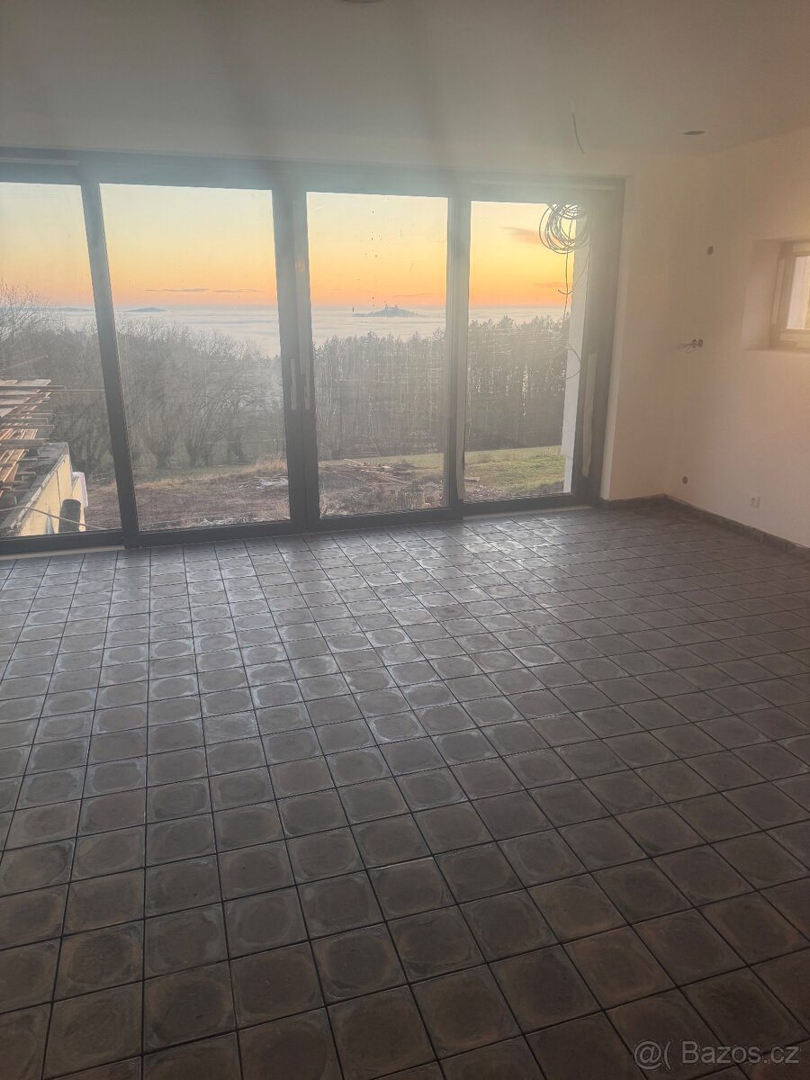 Čedičová dlažba - 2