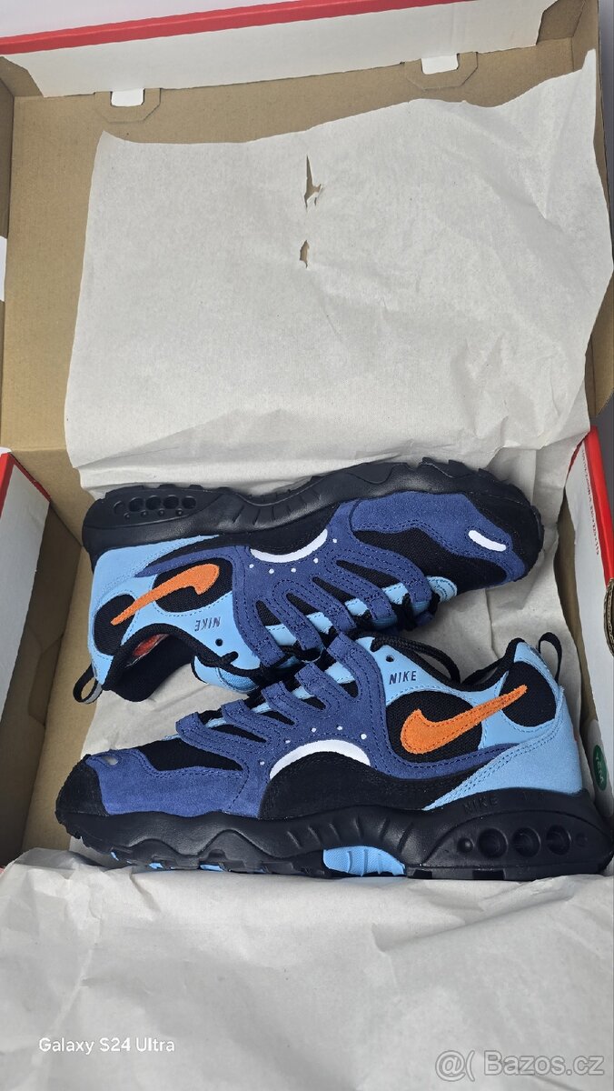 Nike Air terra humara sp 41eu - 2