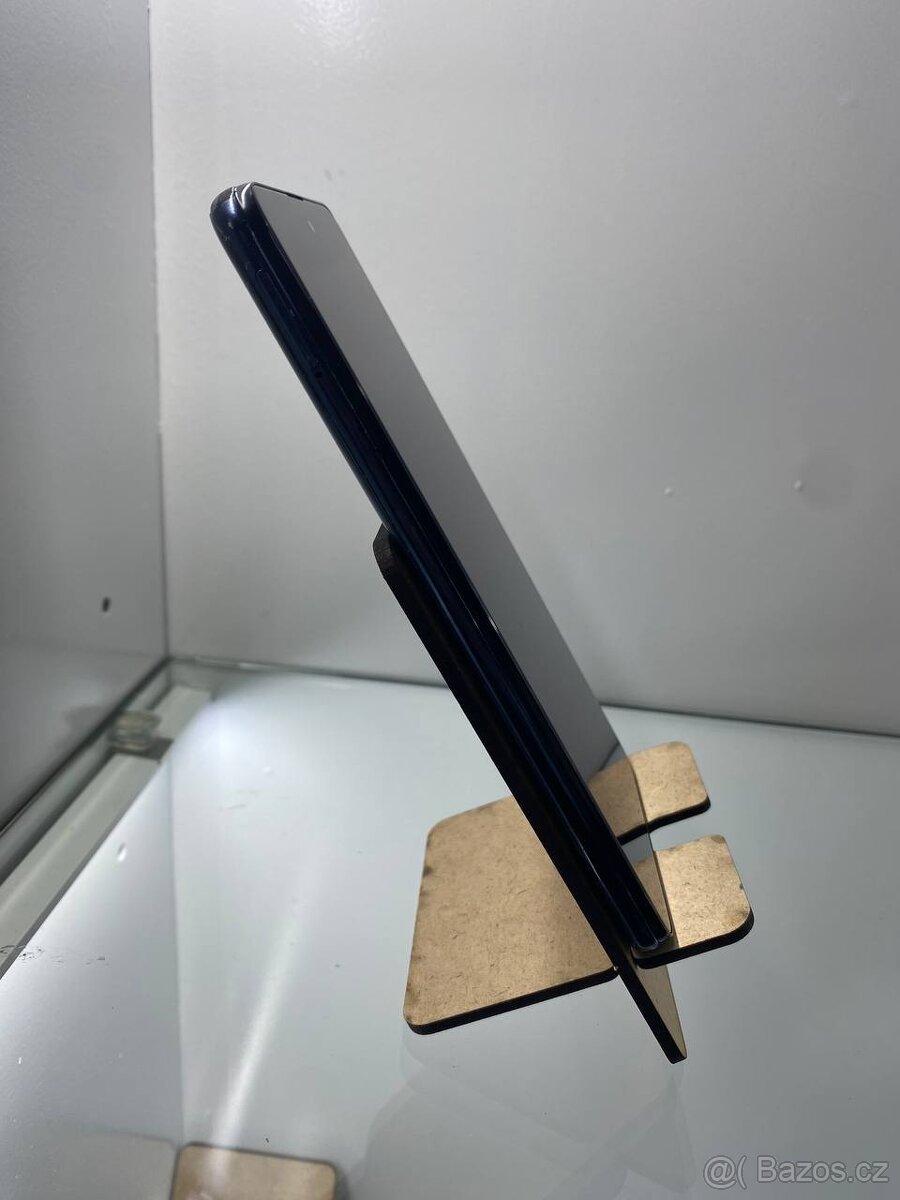 SAMSUNG GALAXY A51 - 2