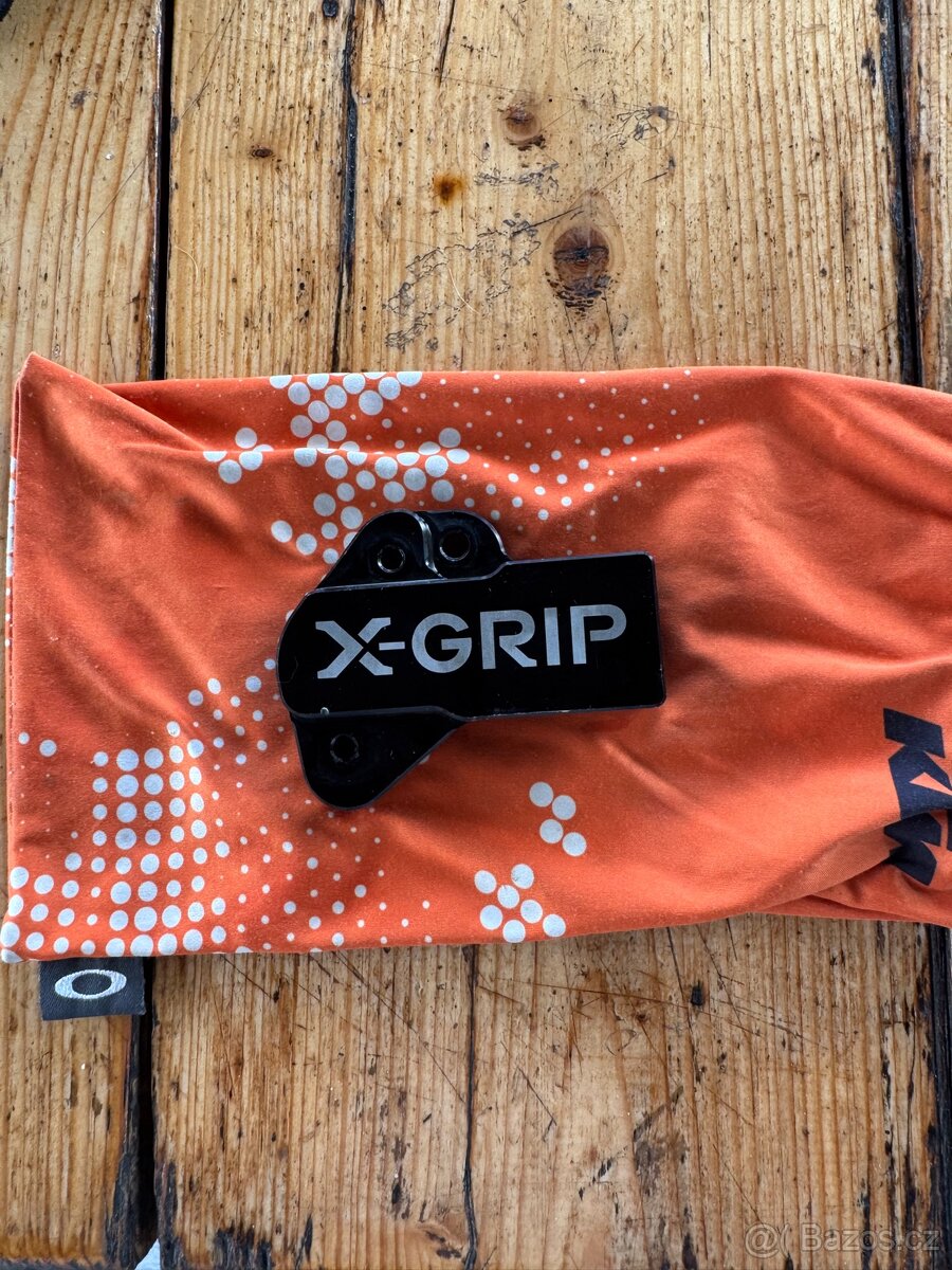 Ktm kryt tpi senzoru - 2