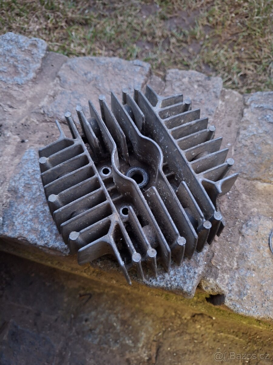 Manet Korádo """" - 2