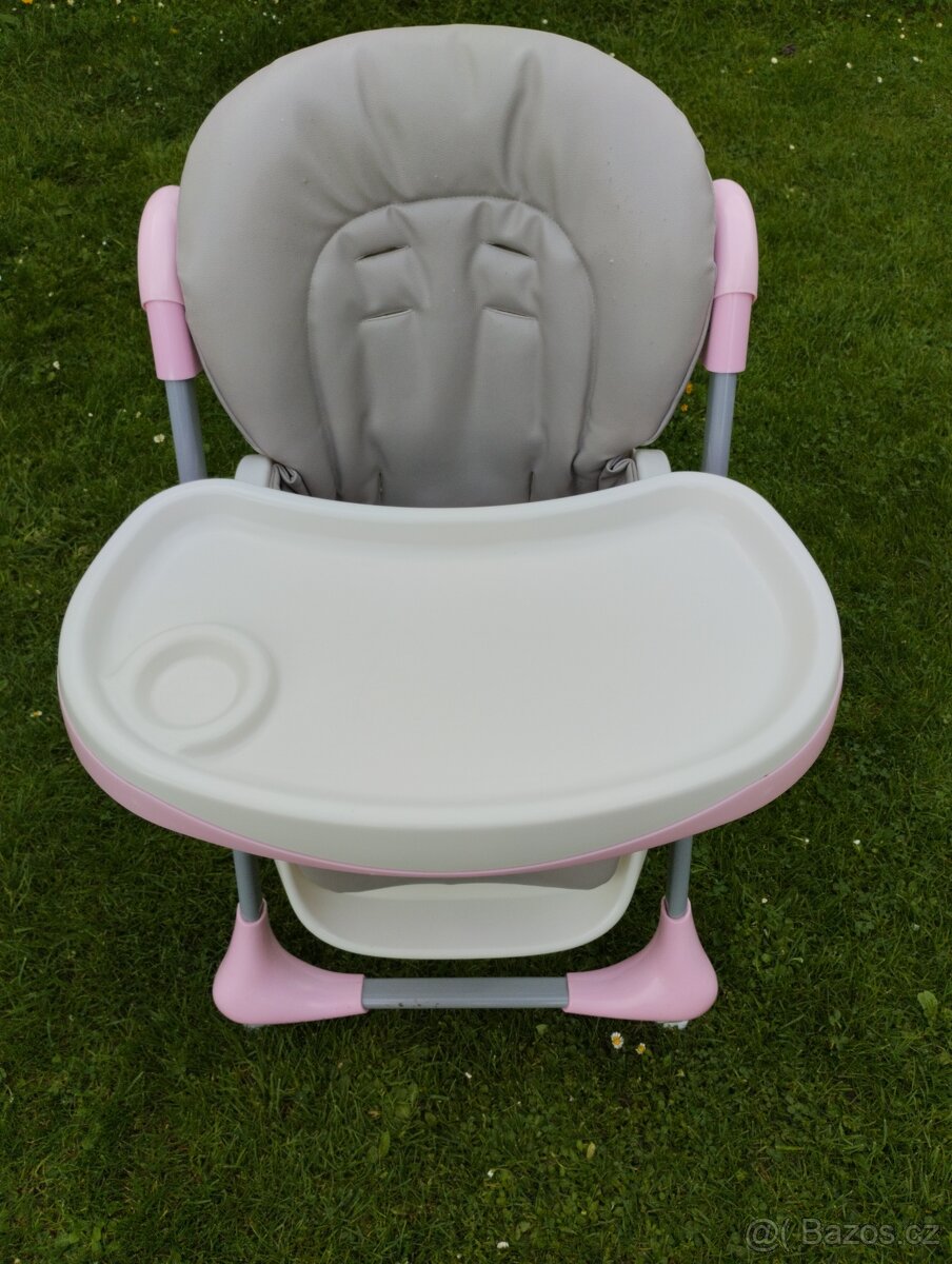 Jídelní židle - 2