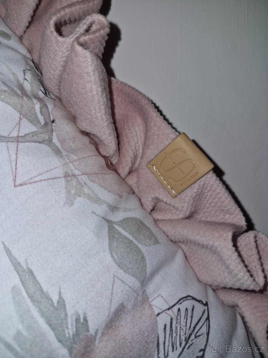 Zavinovačka nová - 2