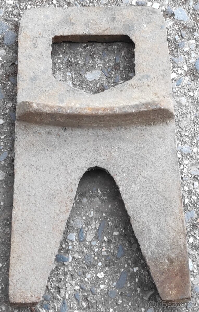 stupadla do studny - 2