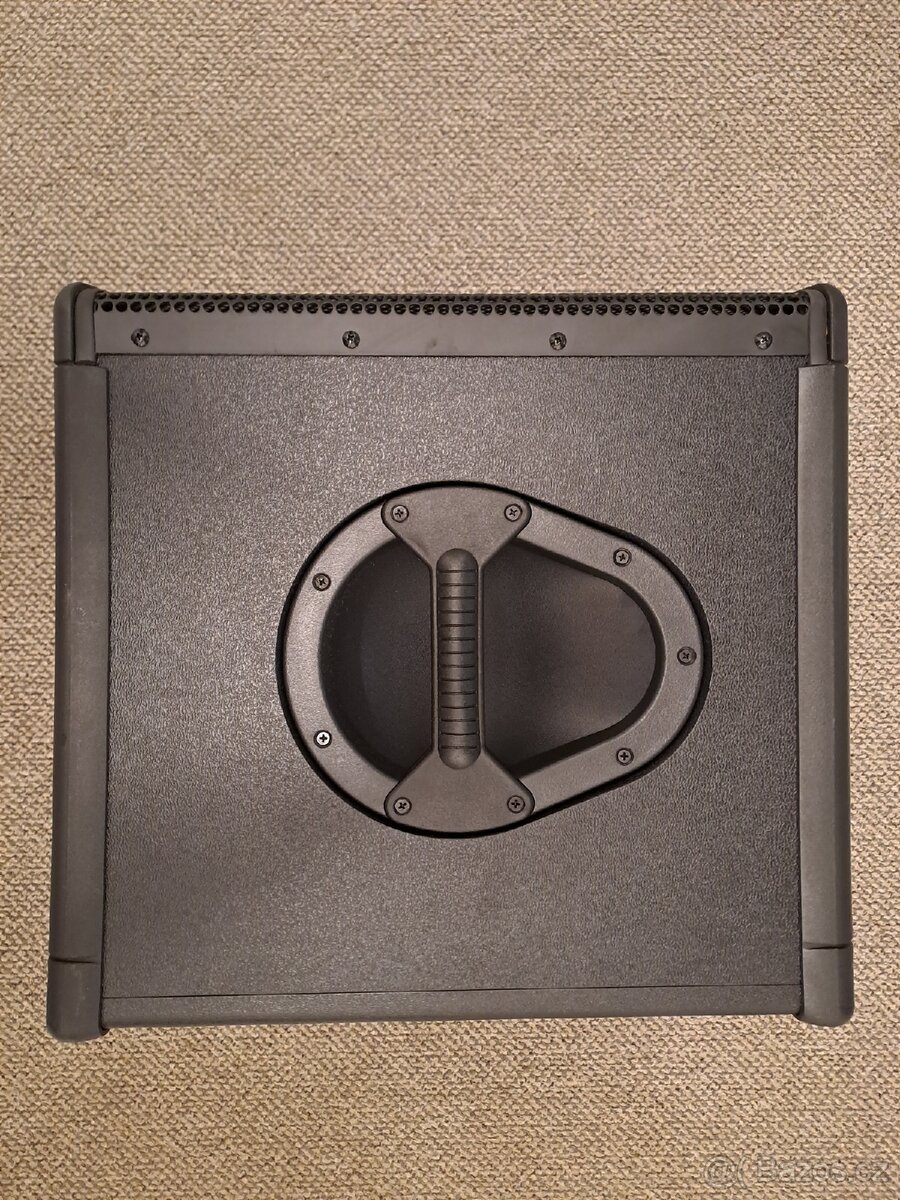 Behringer B1200D Pro - 2