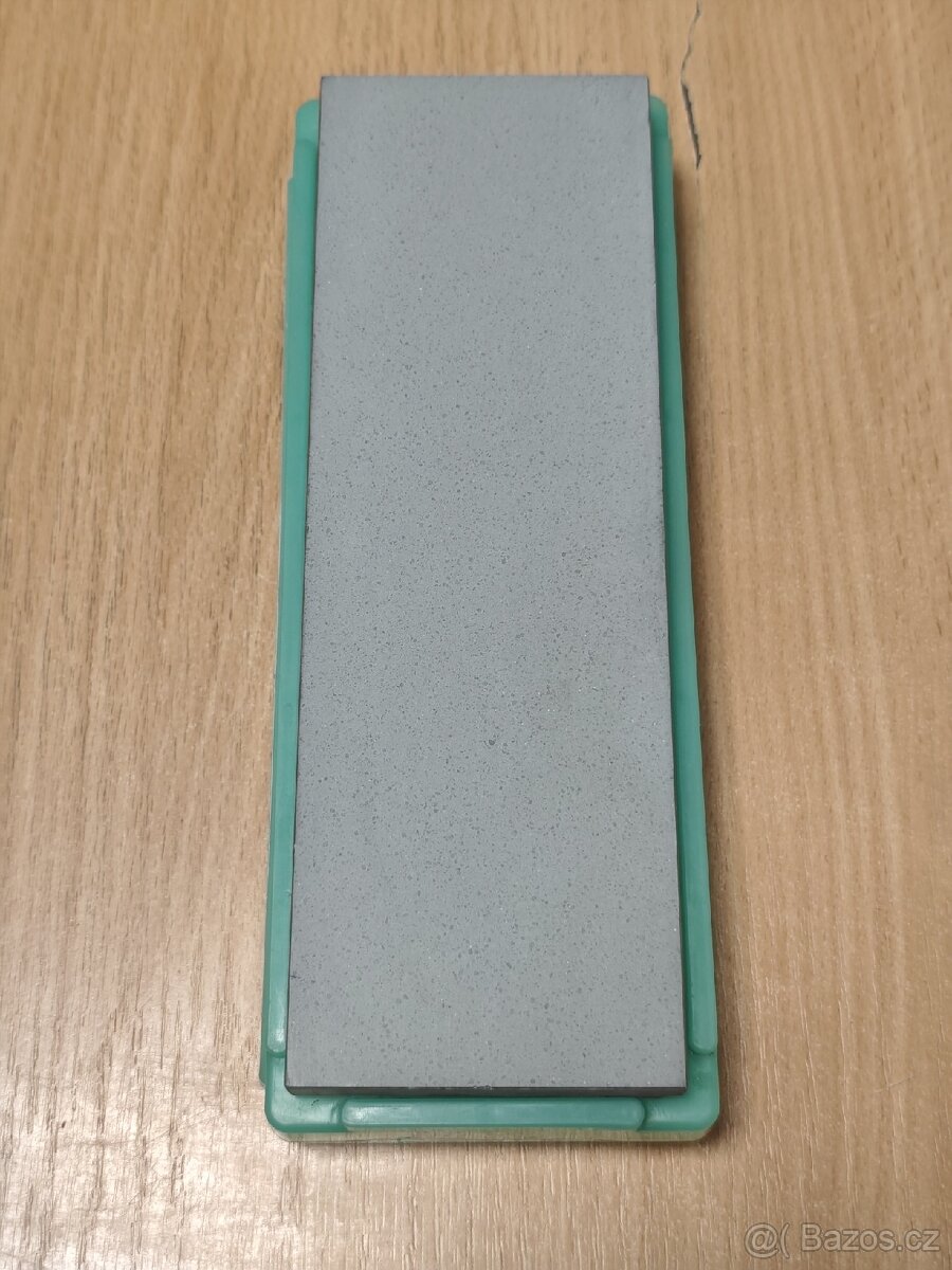 Brusný kámen Shapton Kuromaku 8000 - 2