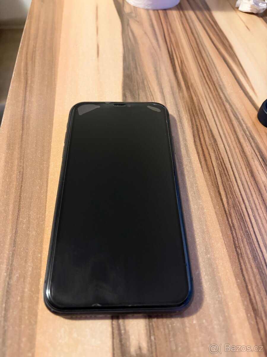 Iphone 11 128GB - 2