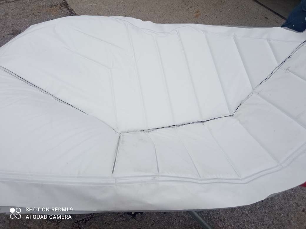 calunenie blatnikov original na zetor - 2