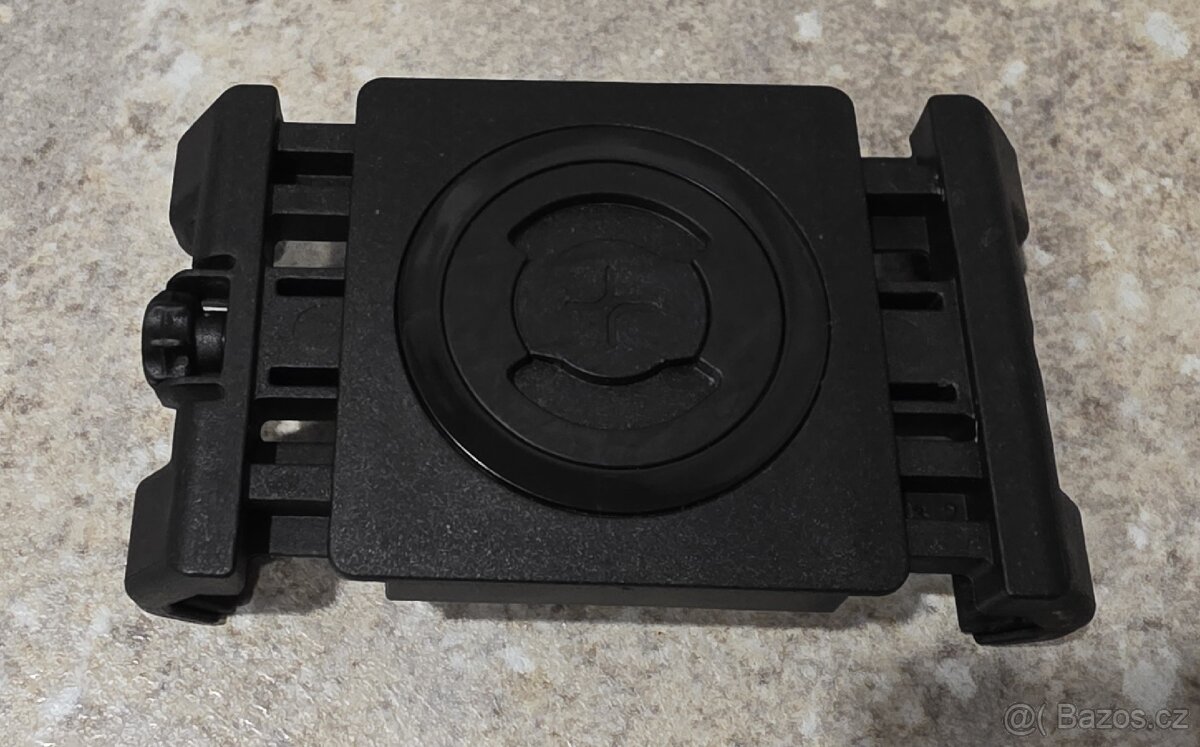 SP Connect Univerzal SPC+ - 2