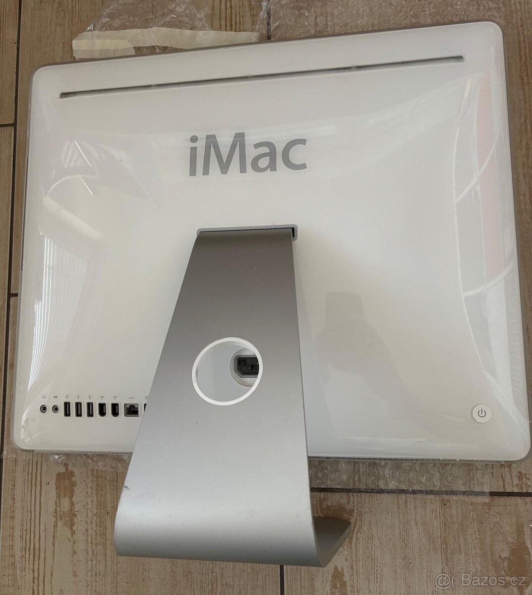 Apple iMac G5 A1207 EMC 2118 - 2