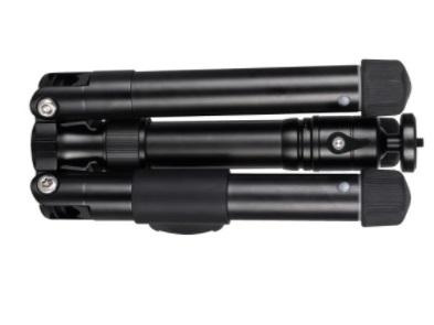 Stativ fotopro FY-800 - 2