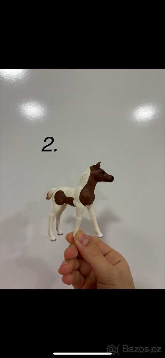 Schleich - 2