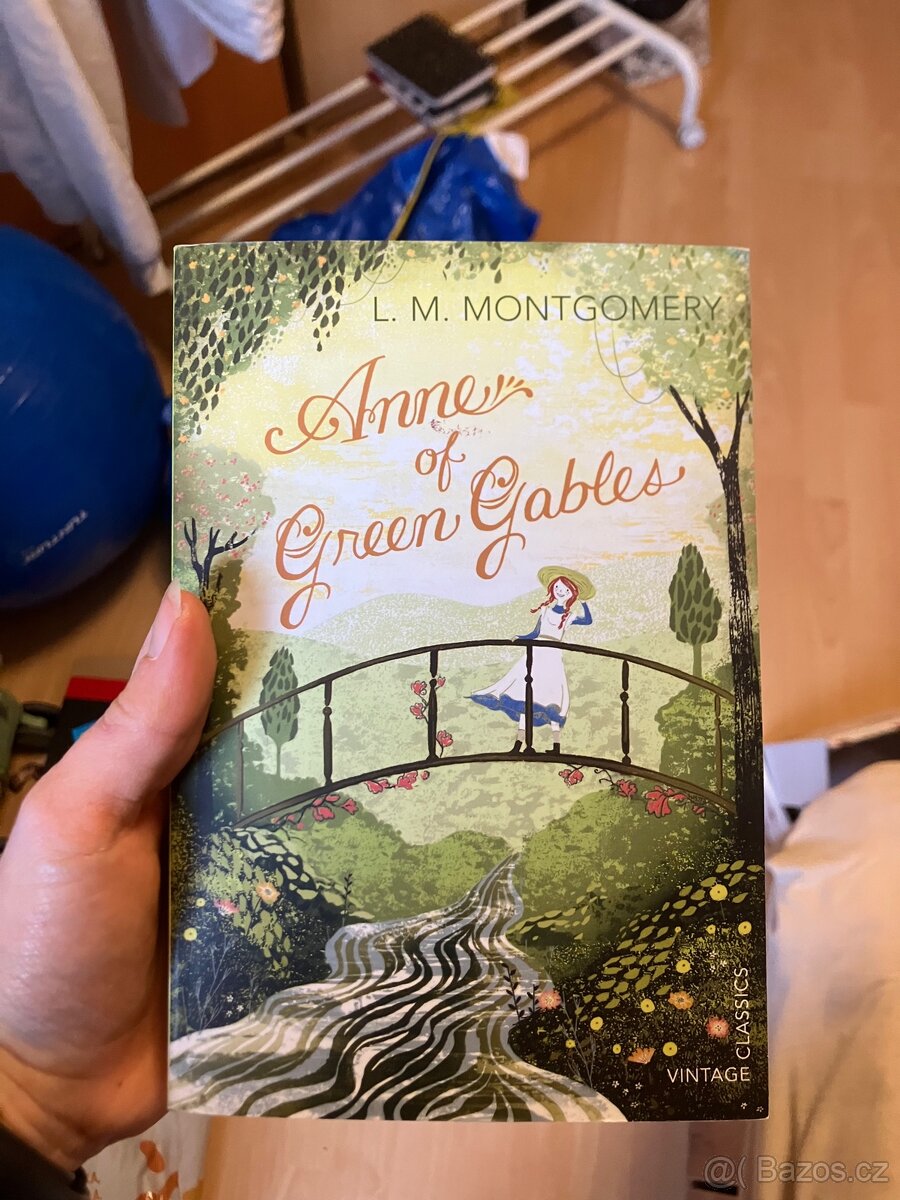 Učebnce a knihy - 2