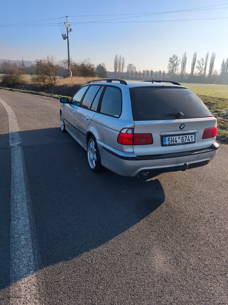 Prodám nebo vyměním - 2