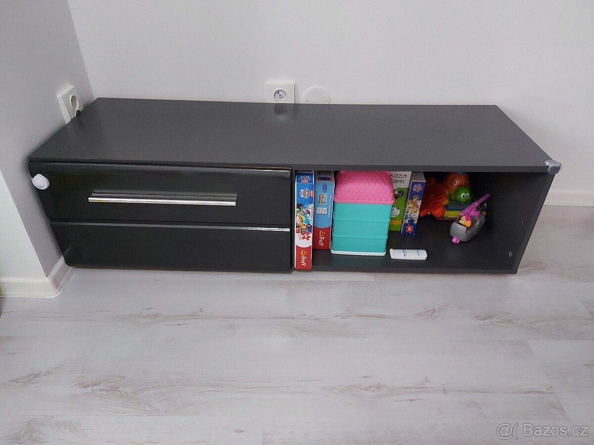 Prodám set do obyvaku / pokoje 3 ks - 2