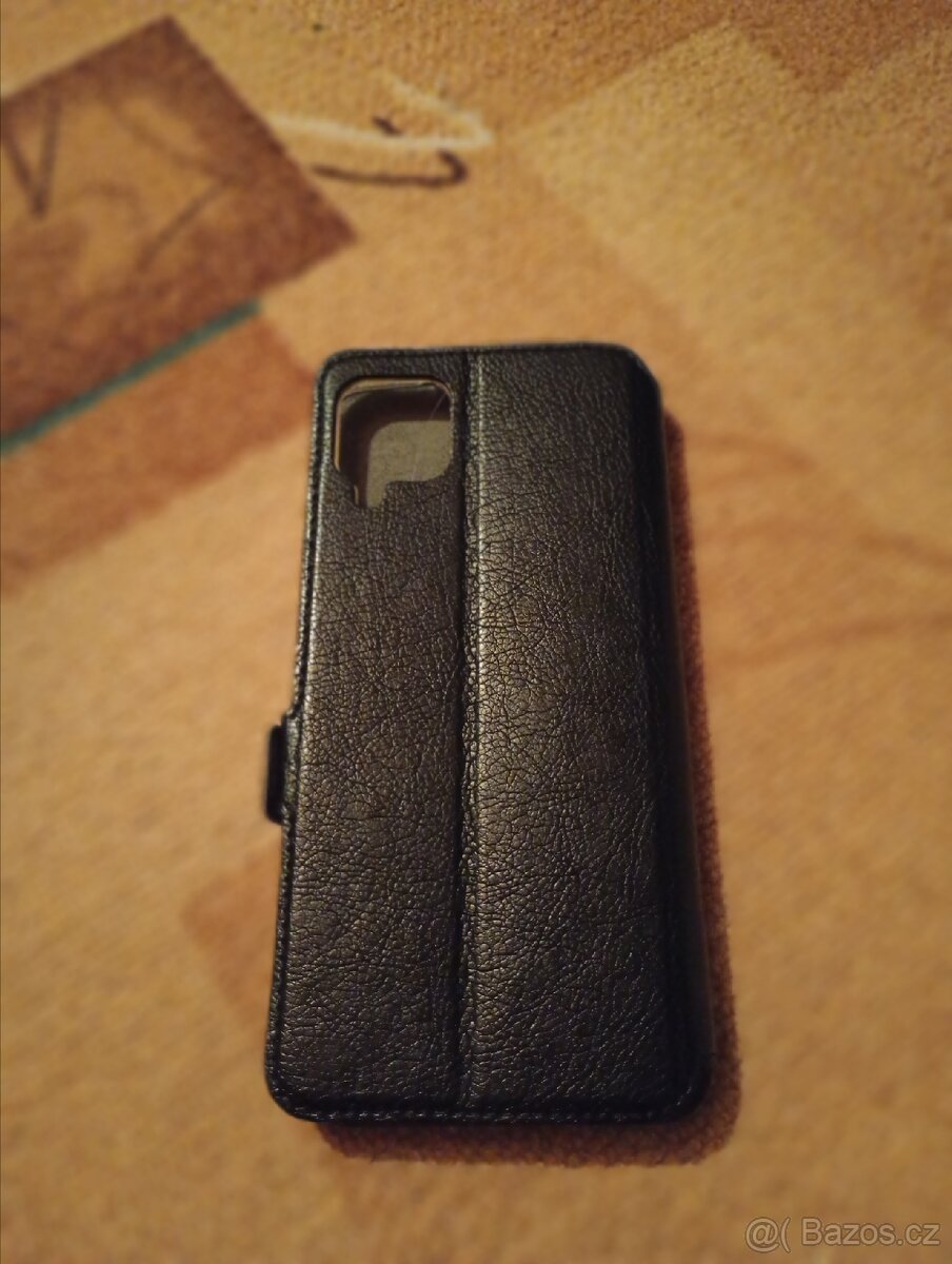 Obal na mobil3 - 2