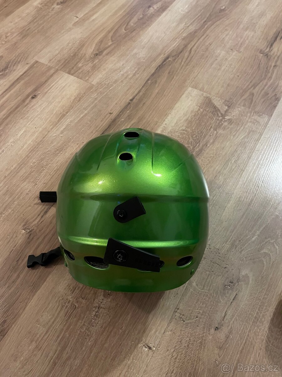 Dětská helma - 2