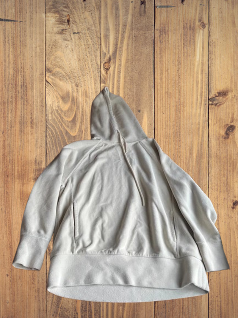 dámská mikina Reserved - 2