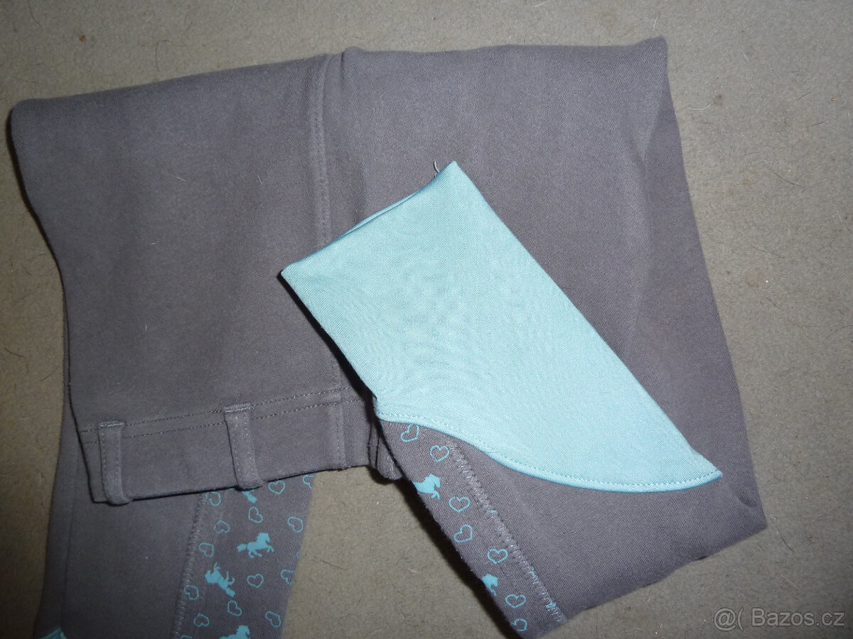 Rajtky Crane,super stav - 2