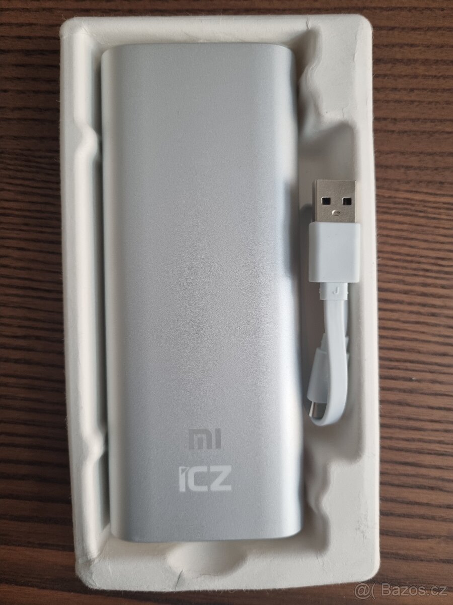 Xiaomi Power Bank - 2