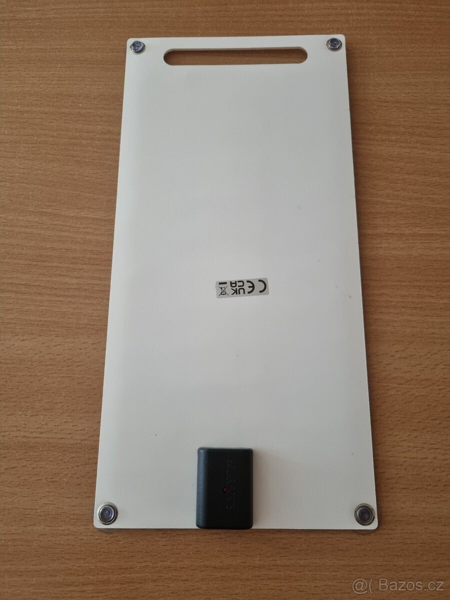 Solarny panel - 2