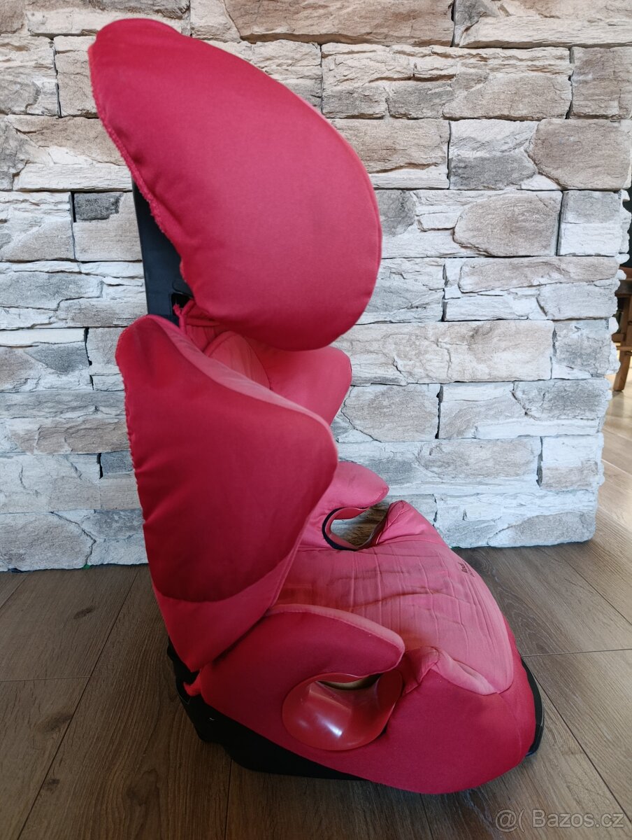 Autosedačka Maxi-cosi Rodi Airprotect - 2