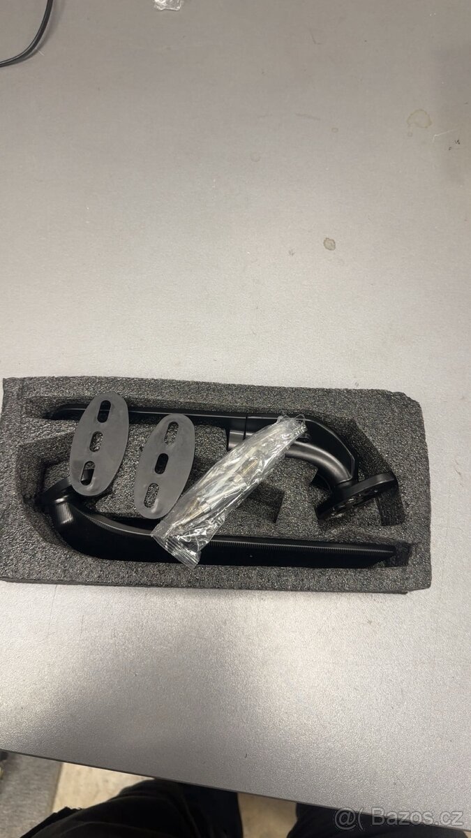 Zrcátka kawasaki ninja 400 - 2