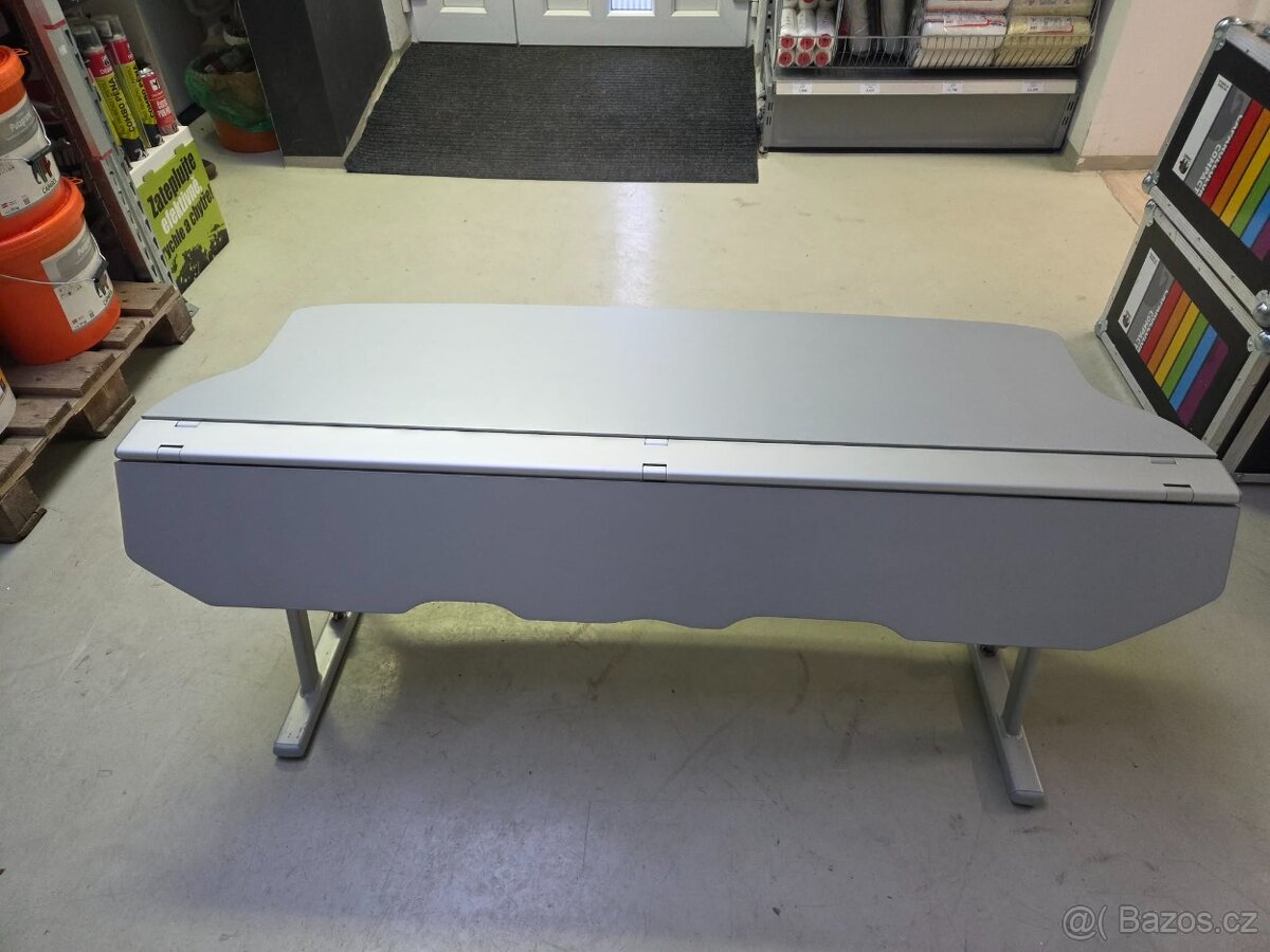 Multivan Multiflexboard a matrac pre VW T5, T6, T6.1 - 2