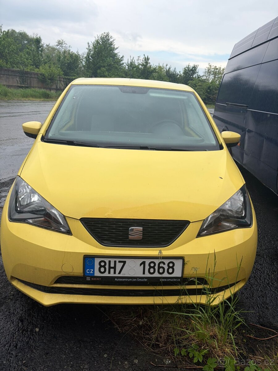 Prodej mimo dražbu - nejvyšší nabídce - 2