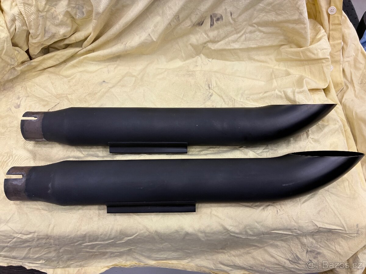 Motovyfuk - 2