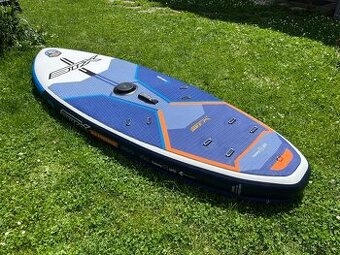 STX 280 WS Freeride - 2