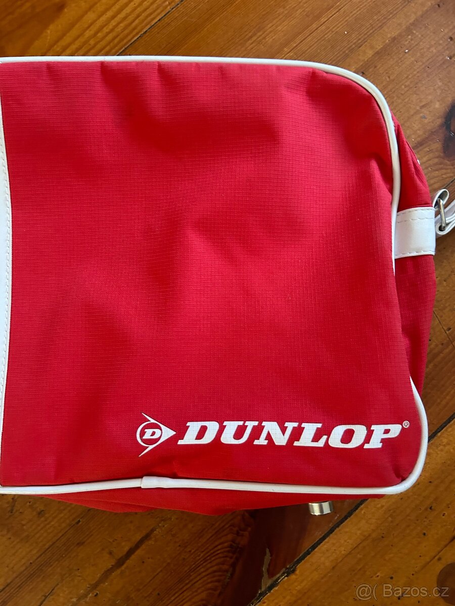 Taska Dunlop - 2