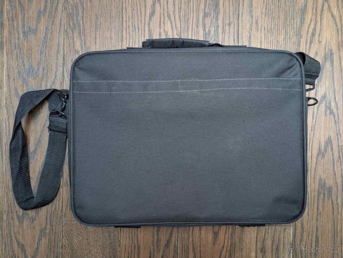 Taška / brašna na notebook 19" - 2