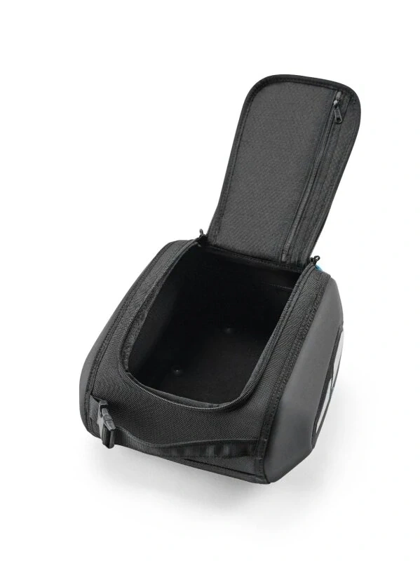 Tankbag CFMOTO - 2