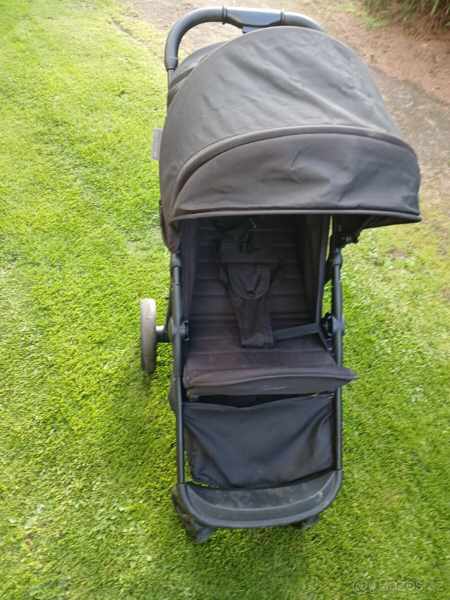 Pěkně golfkyh - 2