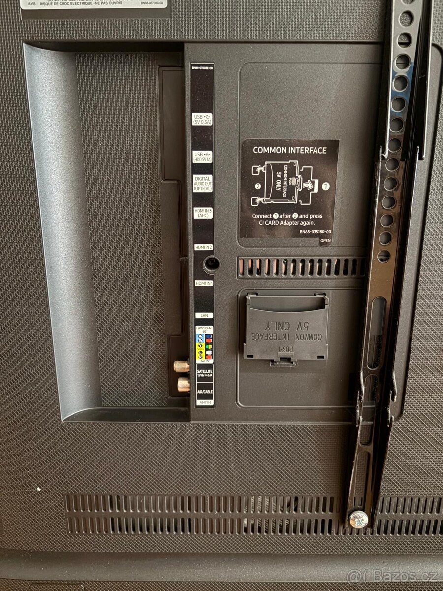 Smart Tv - 2